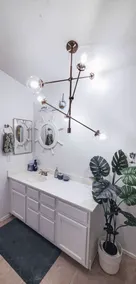 Home Sweet Home - 3BRs, 4Beds,2.5BAs @North Phoenix - Image 5