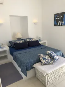 Sea view vacation home in a fantastic location - Image 3