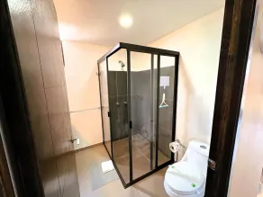 PREMIUM KING SUITE S01! ACROSS FROM THE TÉC CAMPUS IN MONTERREY, EDO, MEX - Image 4