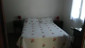 Large house on 2000m2 with studio for 2 people - Image 3