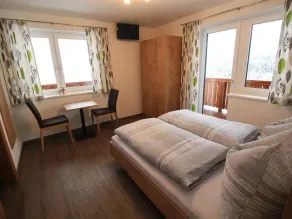 Gföller vacation apartment - apartment (3-7 persons/3 bedrooms) - Image 5