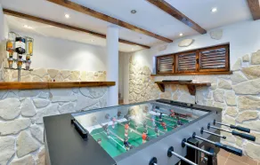 Luxurious Home In Vrtlinovec With Sauna - Image 2