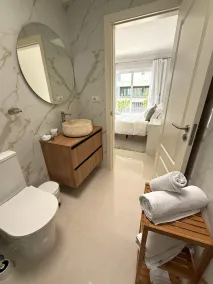 Townhouse in Palm-Mar - Image 5