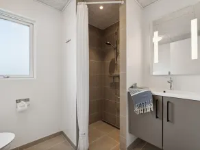 6 Person Holiday Home in Lokken - Image 3