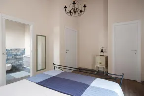 Neu renovierte Villa mit Meerblick und Pool - Image 4