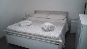 La Panoramica - Wohnung im Erdgeschoss - Image 2