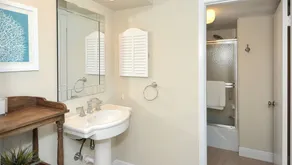 Flotter au-dessus des vagues au paradis - Front de mer, 2 chambres, 2 salles de bain - Image 2