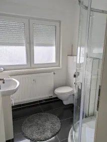Hotel Ari - Image 3