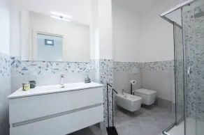 Deluxe Villa Ecuba - Image 4