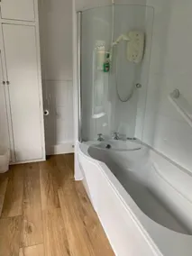 Newly refurbished 7-Bed Cottage in Polruan, Fowey - Image 5
