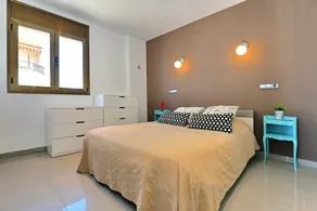 SALATA, Apartment with nice view, parking and  pool - Image 5