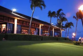 Lawai Beach Resort ; 1 Bedroom Suite - Image 3