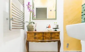 Colombo Bed & Breakfast Mestre - Image 5