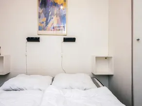 6 Personen Ferienhaus in Toftlund - Image 3