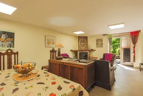 Terrus Vine, Douro Valley Casa da Eva 67400 / AL - Image 2