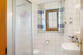 Apartamento 'Hackerhof' con terraza compartida, jardín compartido y Wi-Fi - Image 2