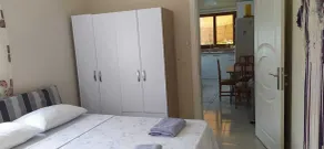 Cirali Sunny House - På vej til Çıralı-stranden - Image 3