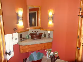 Last availability summer 2027: July 16-23! Sleeps 13! - Image 5