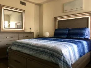 Lovely one-bedroom condo by lake Ray Hubbard - Image 4