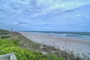 Brights Beach Front - Image 3