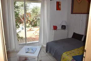 Villa de Charme au Pied du pic Saint lou - Image 5