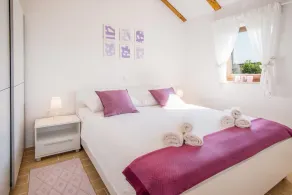 Holiday House Ivana - Image 5