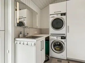 \"Anett\" - 375m from the sea by Interhome - Image 2