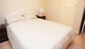 Mysigt Self Serviced 2Bedroom - Image 3