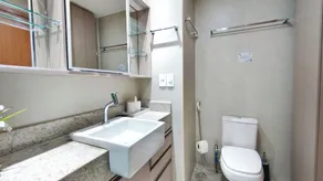 Eco Resort Carneiros - Image 5