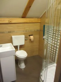 Croatia, Holiday Forest house, close to the sea - Image 3