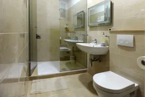 Luxury Felicitas Apartments at the Center near the beach - Image 2