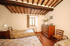 house for numerous families and groups of friends. Pets welcome - Image 2