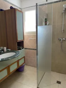 Maison 7 Personnes Avec Piscine Privative à 5 min à Pieds de la Plage de Moriani - Image 2