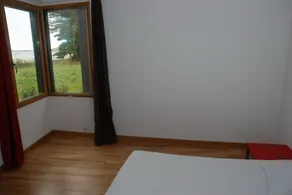 Ferienhaus / Villa - Riantec - Image 4