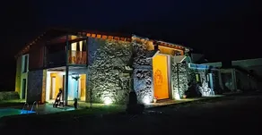 Imagine paradise! - Image 5