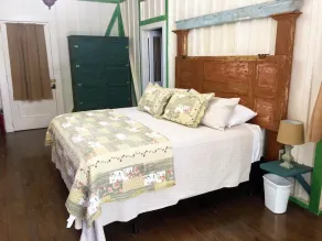 Marguerite Creole Country Cottage - Image 3