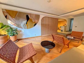 Hotel Boutique Casa Alebrije - Image 5