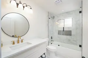 Stunning Remodeled Vacation Home in Leon Springs, San Antonio - Image 2