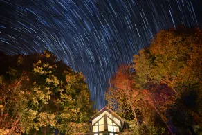 Direct Lakefront 5BR/ 4B Spectacular Mt & Lake front Views - Satellite and Wifi - Image 4