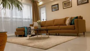 Giving the best bed and breakfast accommodation in Nairobi Kenya - Image 4