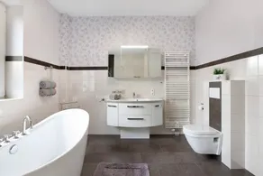 Appartamento 'Haus Eiderblick' con terrazza privata, giardino privato e Wi-Fi - Image 3