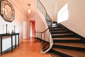 Grand Estate for 20 with Pool, Garden - Image 2