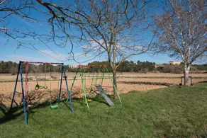 Le Petit Galla, country apartment - Image 3
