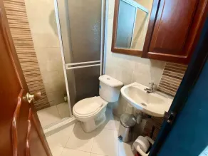 ¡Finca Familiar llena de encanto y relajación! a 5 minutos del Pueblo - Image 4