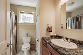 Old Orchard Beach, Spacious, beachfront, 2 bedroom condo - Image 2