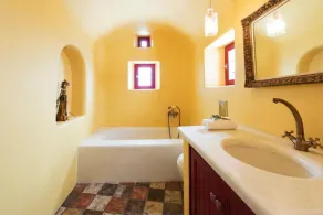 The Architect's Cave House - Image 3