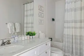 Gray Haven by Juniper Holiday + Home - Image 4
