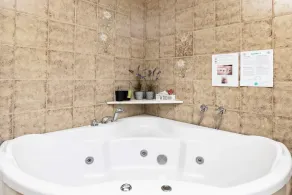 6 Personen Ferienhaus in Millinge - Image 3