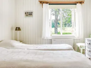 3 person holiday home in Flen - Image 4