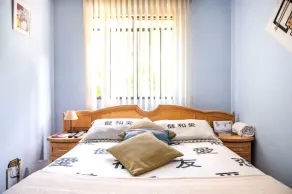 APARTAMENTO tranquilo ExpoUnimed-UP-Ecoville-INC-CIC - Image 4
